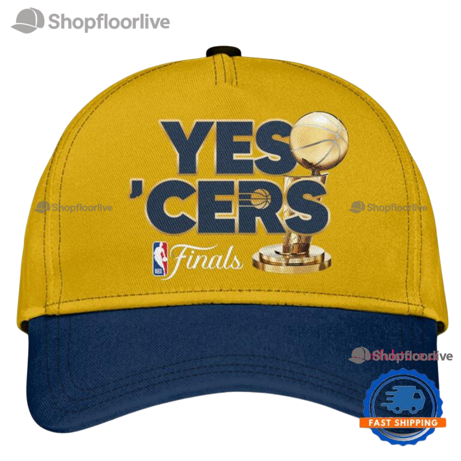 Indiana Pacers Final 2025 Cap