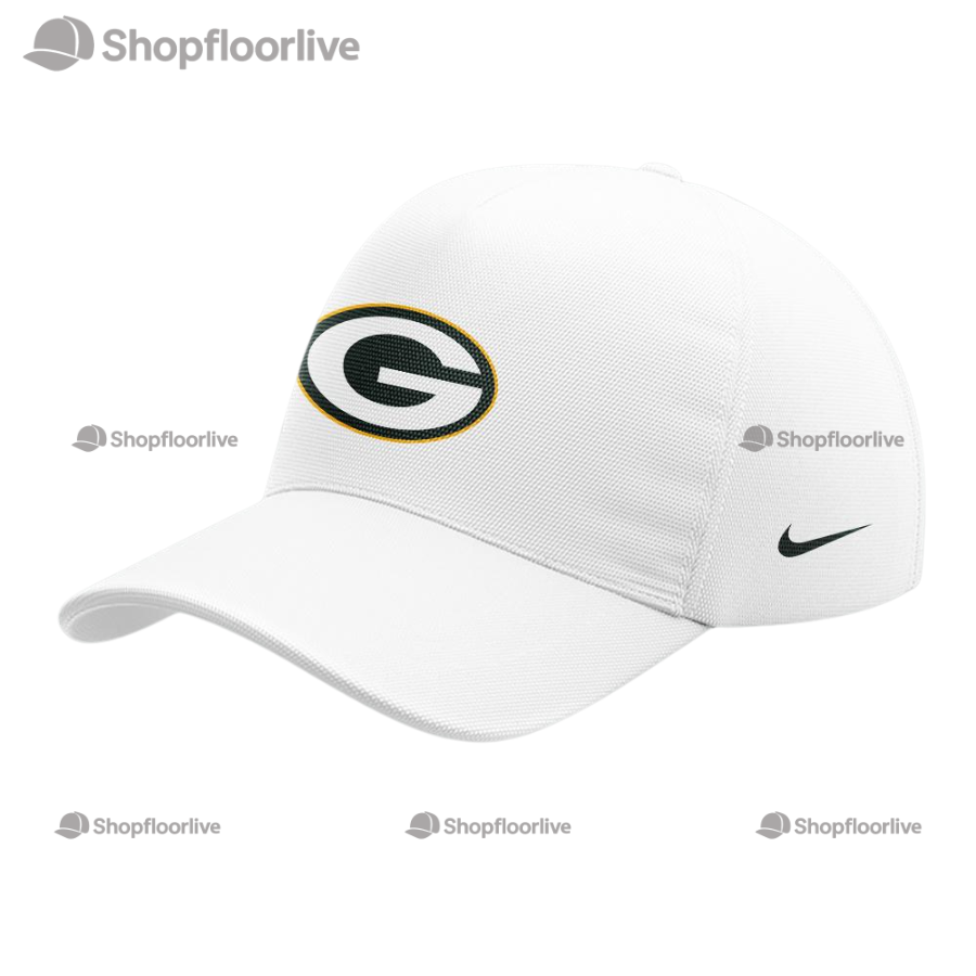 Green Bay Packers Jaire Alexander You Came As A Player You Leave As A Legend Limited Cap