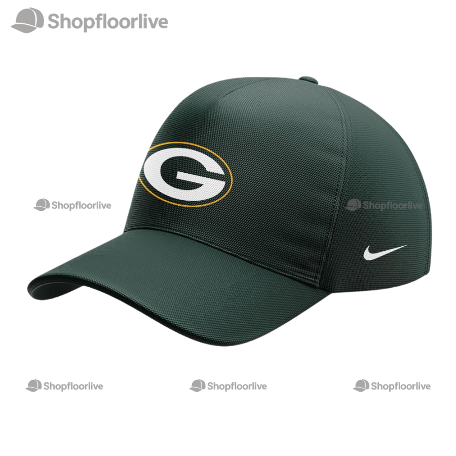 Green Bay Packers Jaire Alexander You Came As A Player You Leave As A Legend Cap