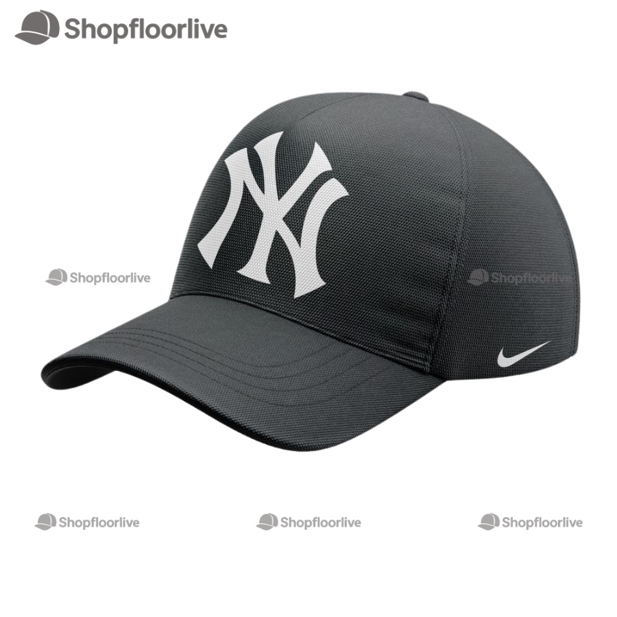 New York Yankees Belli Bomb Limited Edition Cap