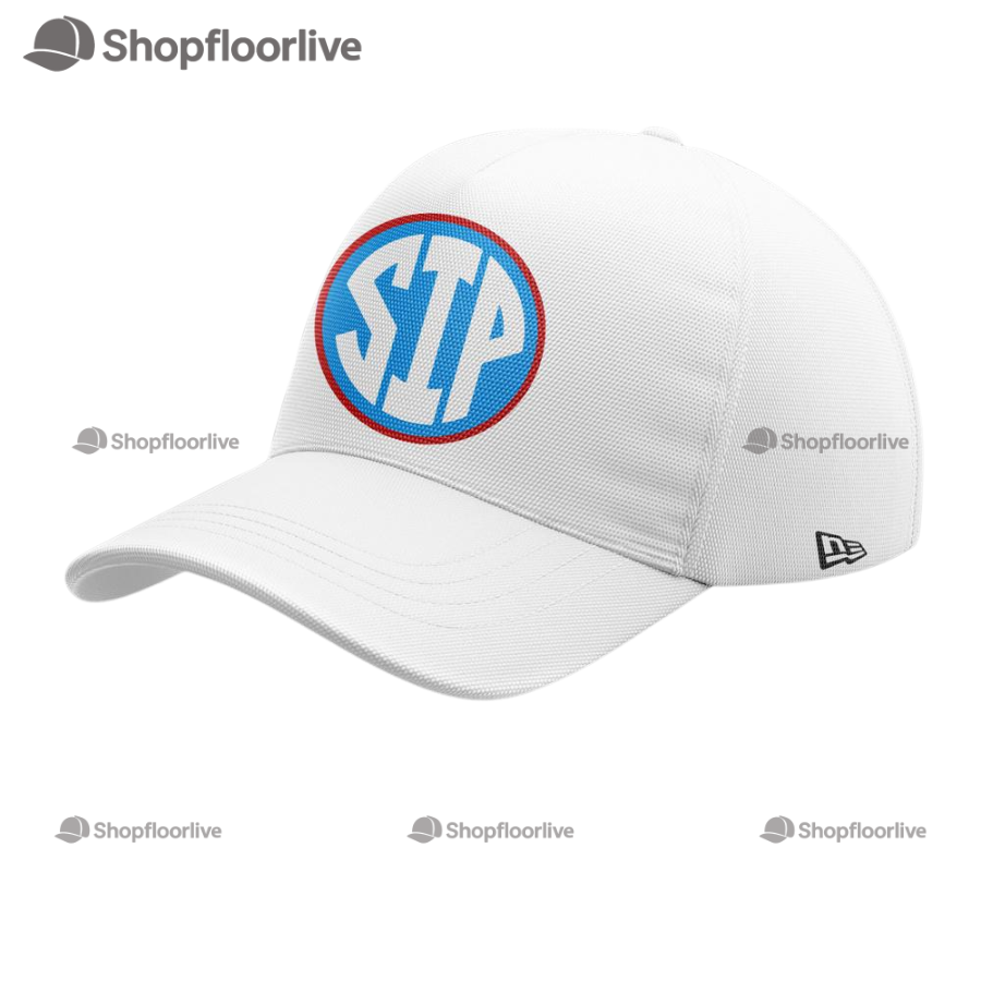 Ole Miss Rebels Lane Kiffin Come To The Sip Baseball Cap