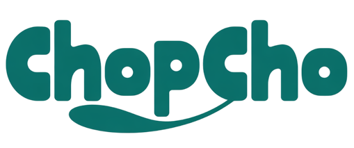Chopcho Food Deliveries Coupons and Promo Code