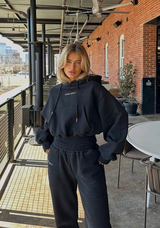 Ladyjacket Shop Preview