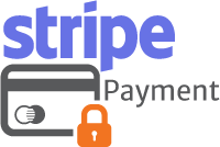Stripe