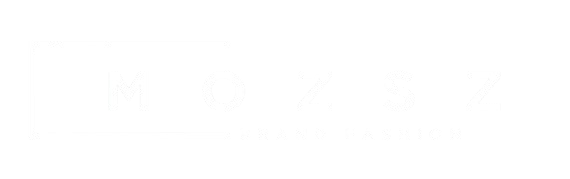 https://mozsz.com/