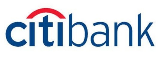 Citibank