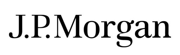 J.P. Morgan
