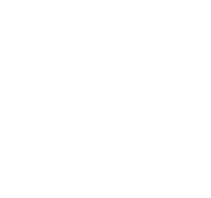 Cart