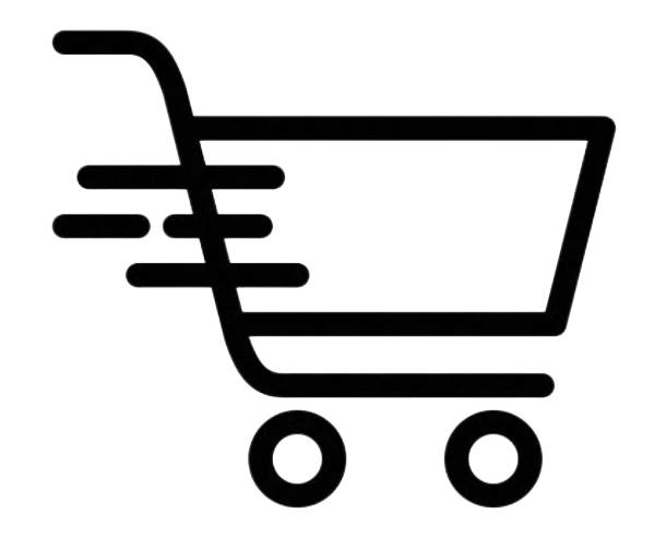 Cart