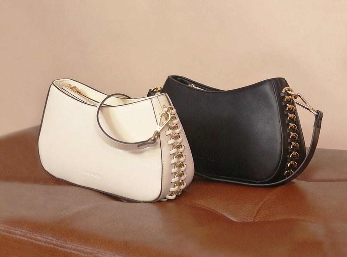 Wolfangels Collection