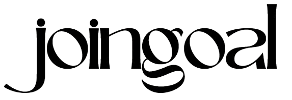 joingoal