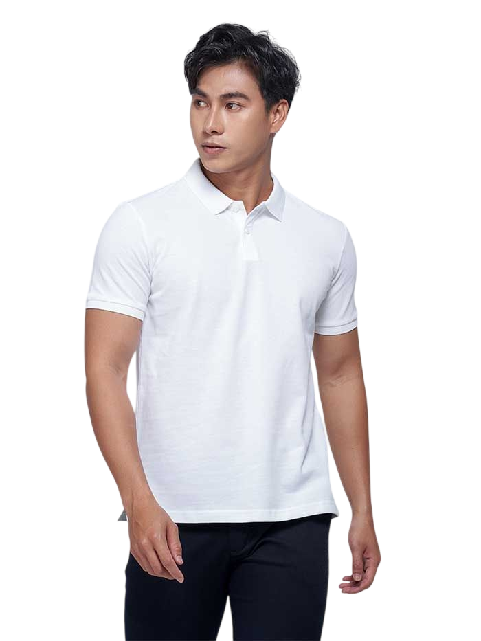 Men's Tailoring Process