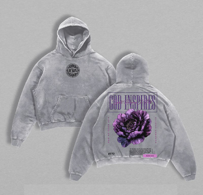 Isaiah 406–8 Only Jesus Saves t-shirt hoodie sweatshirt tank top Washed, God Inspires Faith Streetwear Tee, Christian Top, Bible Verse Graphic, Religious Vintage Jesus Apparel Church Outfit Gym Pump Cover