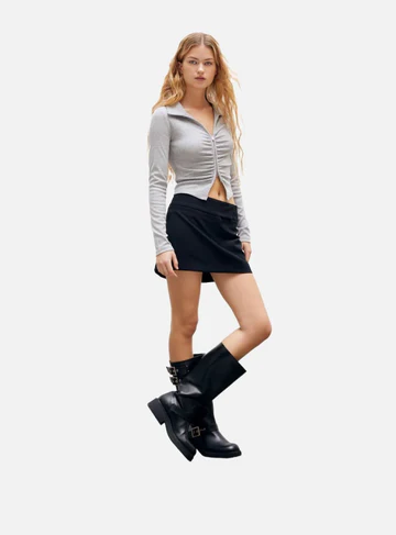Skirts