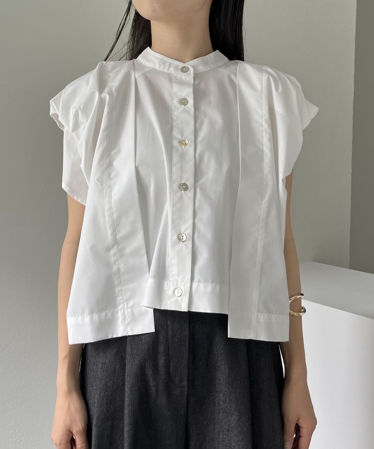 Style Look 1