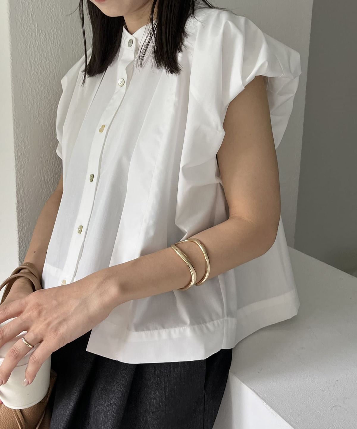 Style Look 2