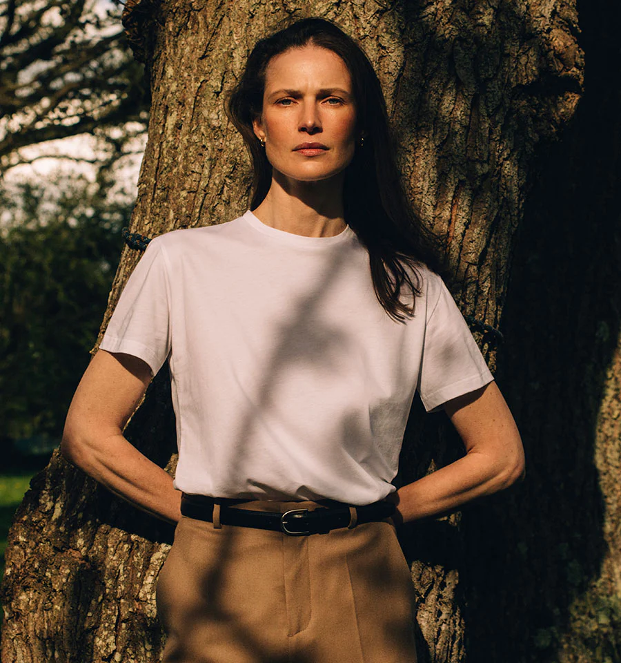 Women's T-Shirts 2026