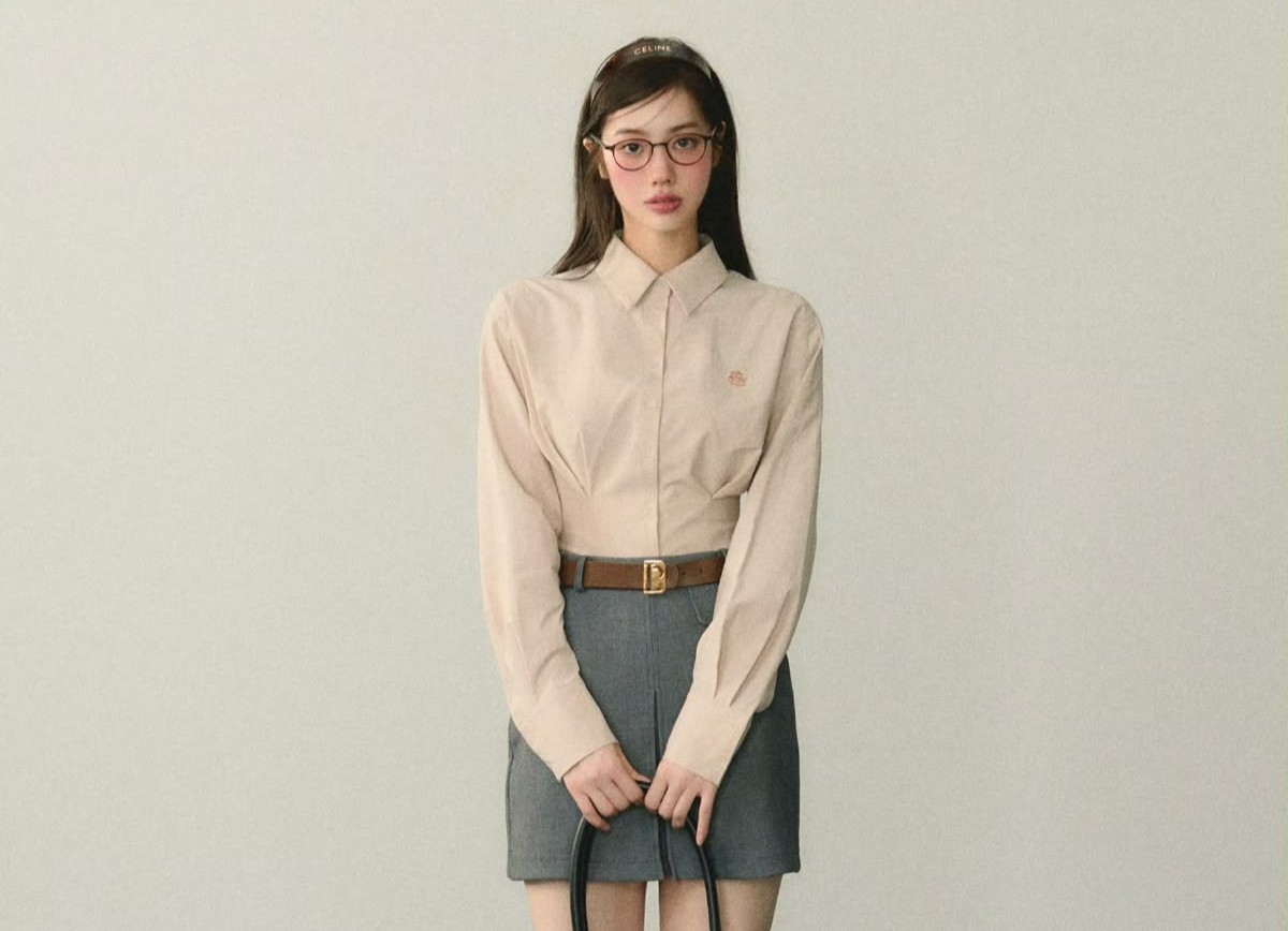 Global Fashion Trends