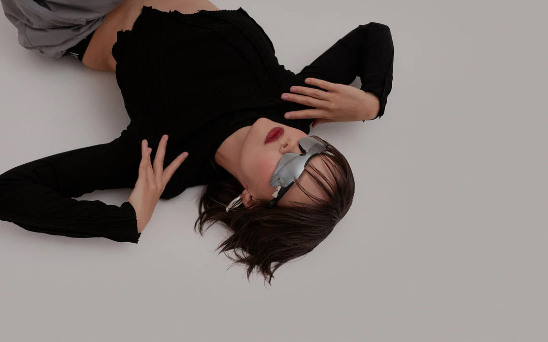 Modern Women's Fashion