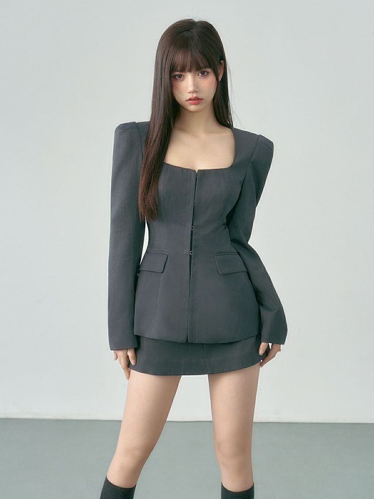 Workwear