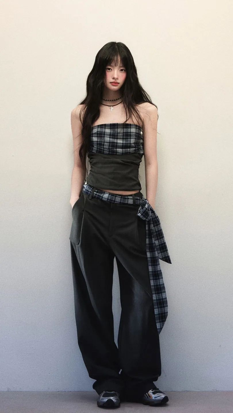Casual Wear