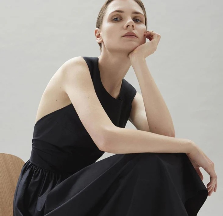 Flex Menswear Collection