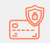 Secure Payment