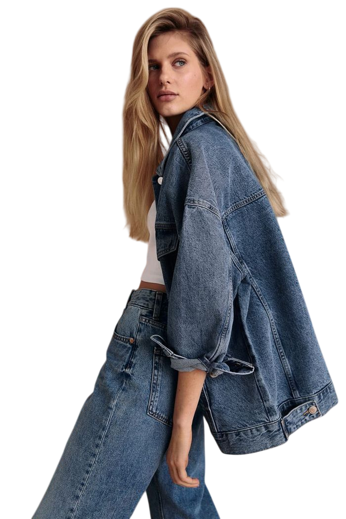 JanetTuck Luxury Fashion