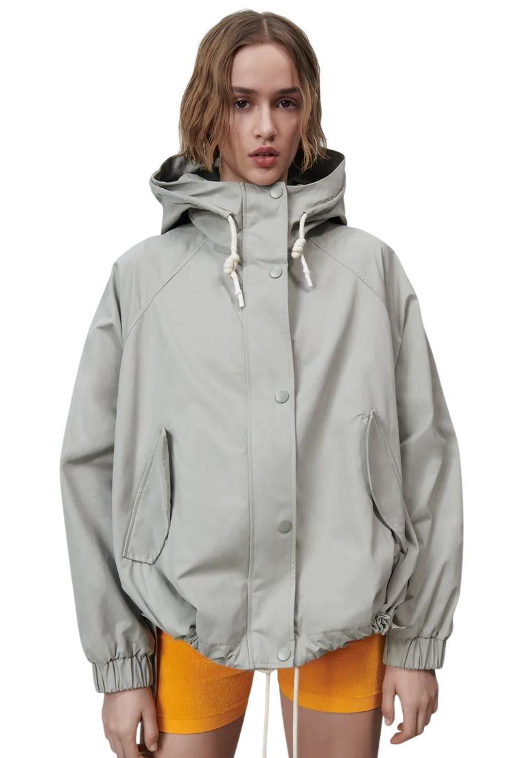 JanetTuck Luxury Fashion