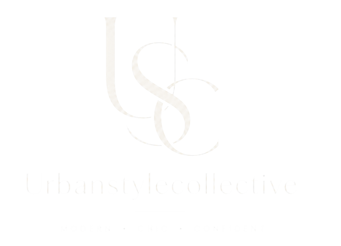 Suitant Logo