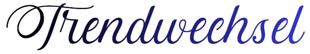 Beer Station Logo