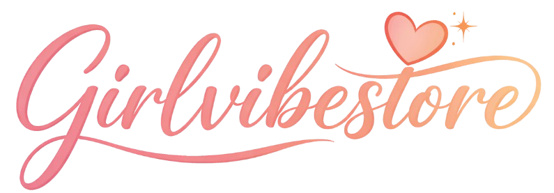 Sunset Logo