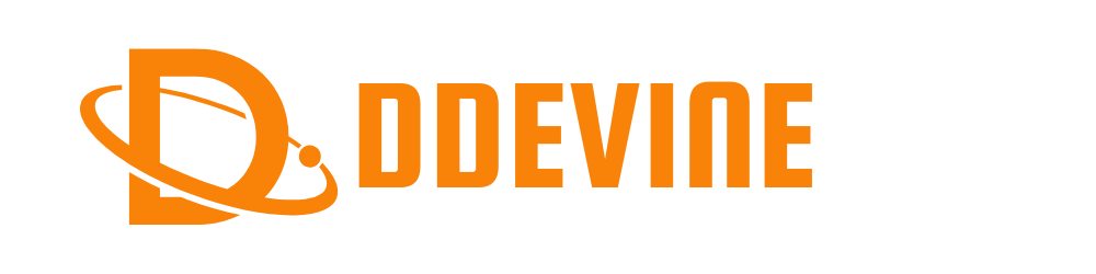 Clothing Logo