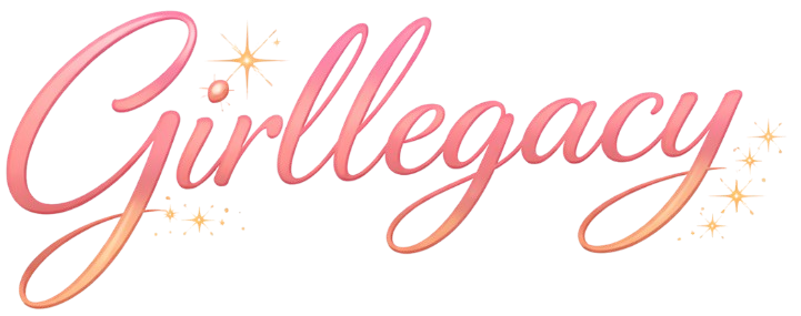 Sunset Logo 2