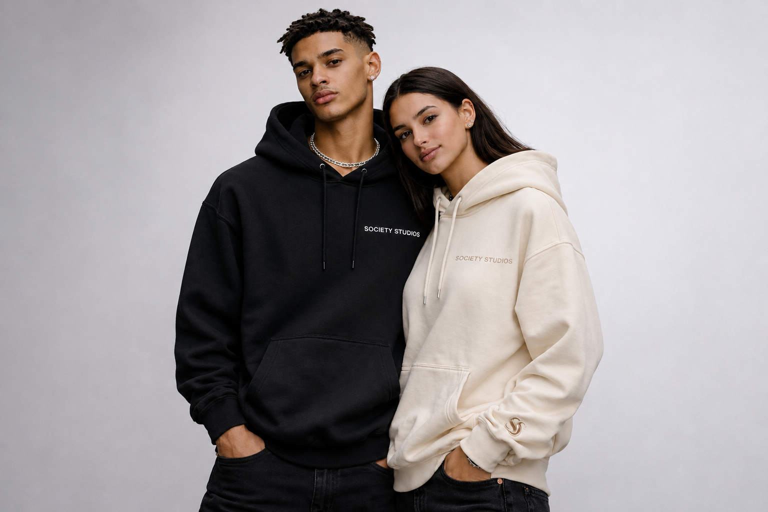 High Fashion Collection