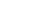 Fast Shipping Icon