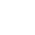 Easy Returns Icon