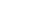 Flexible Payment Icon