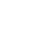 Secure Payments Icon