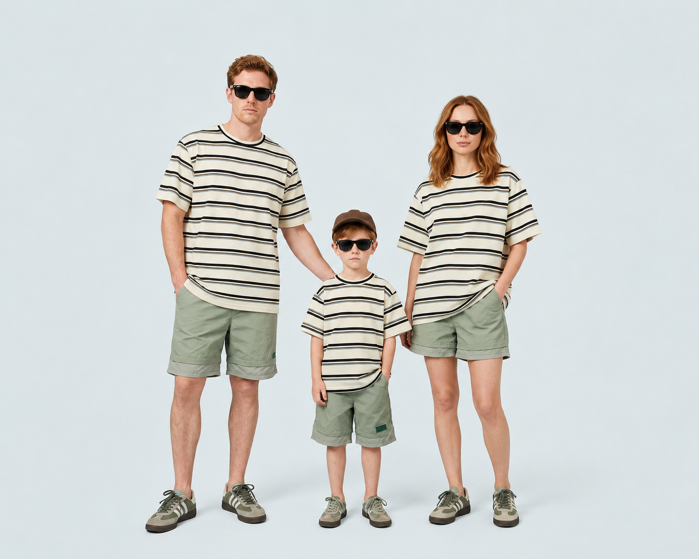 Advertising.anunciousx New Season