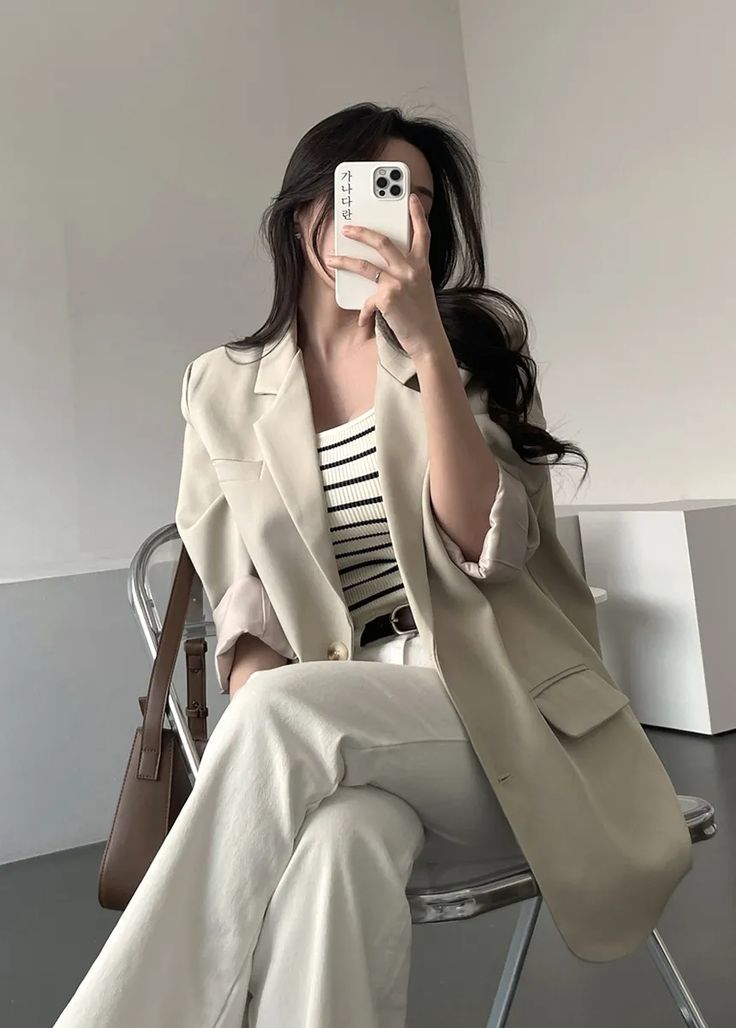Fashion Model