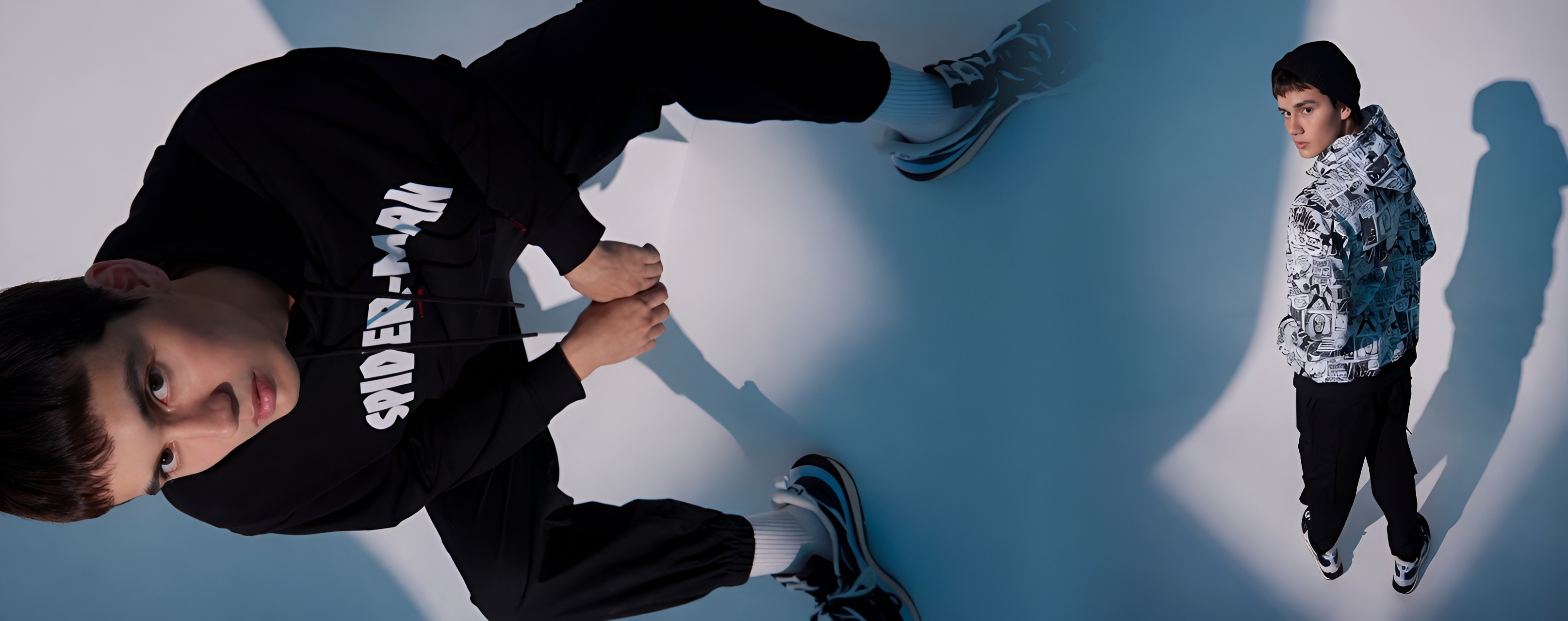 Fashion Banner