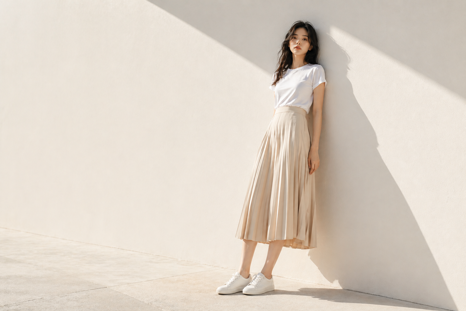 Skirts