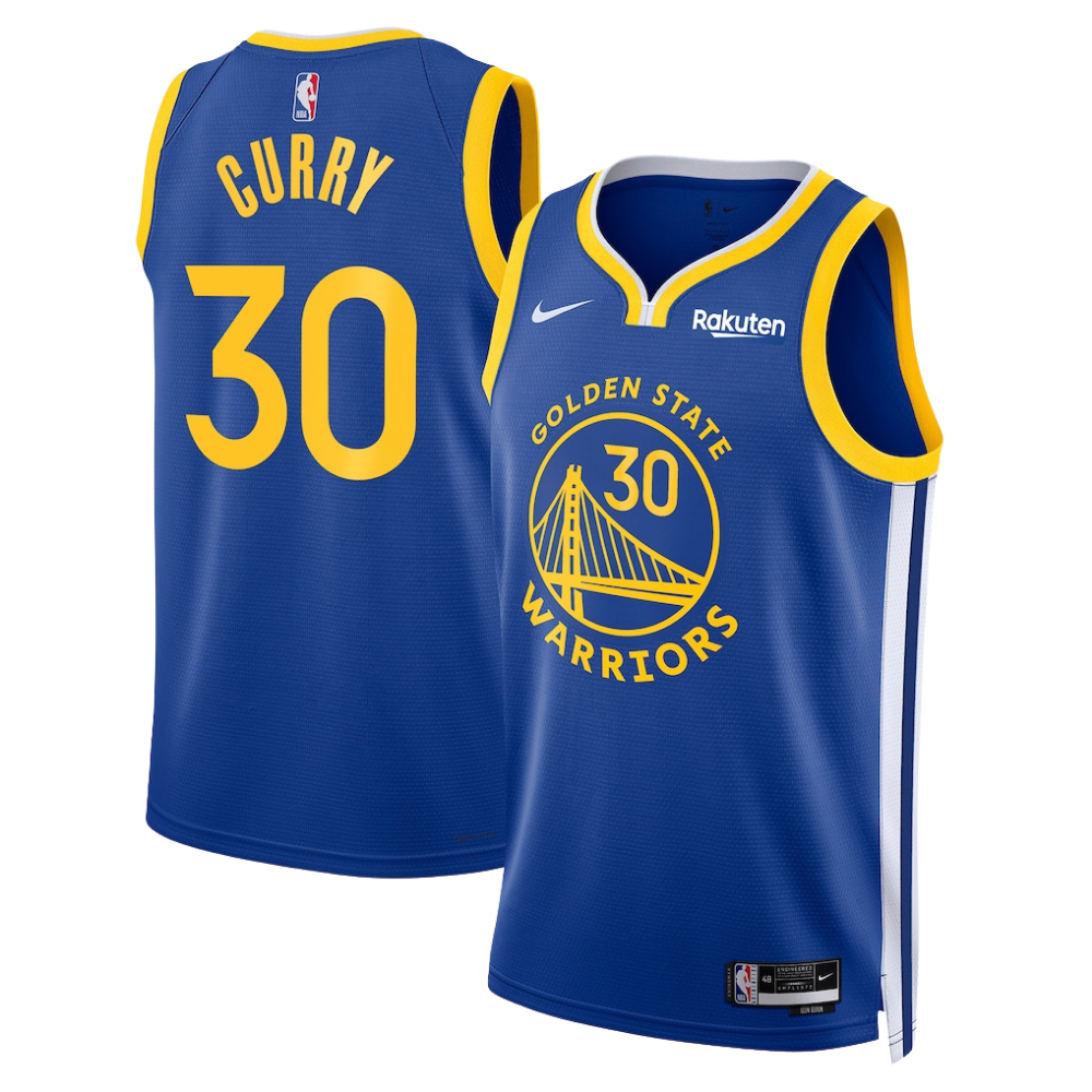 NBA jersey
