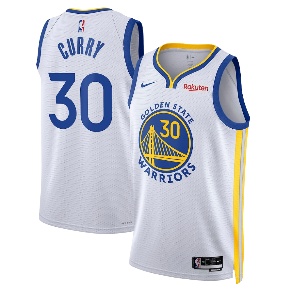 NBA jersey