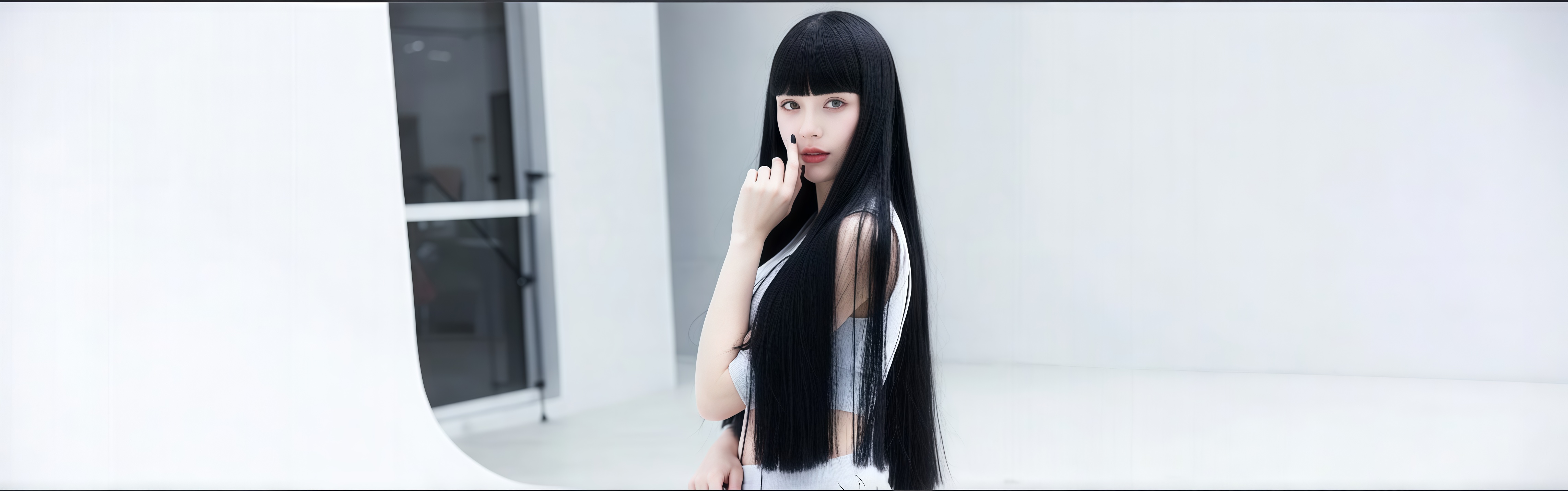 Women's Fashion Banner