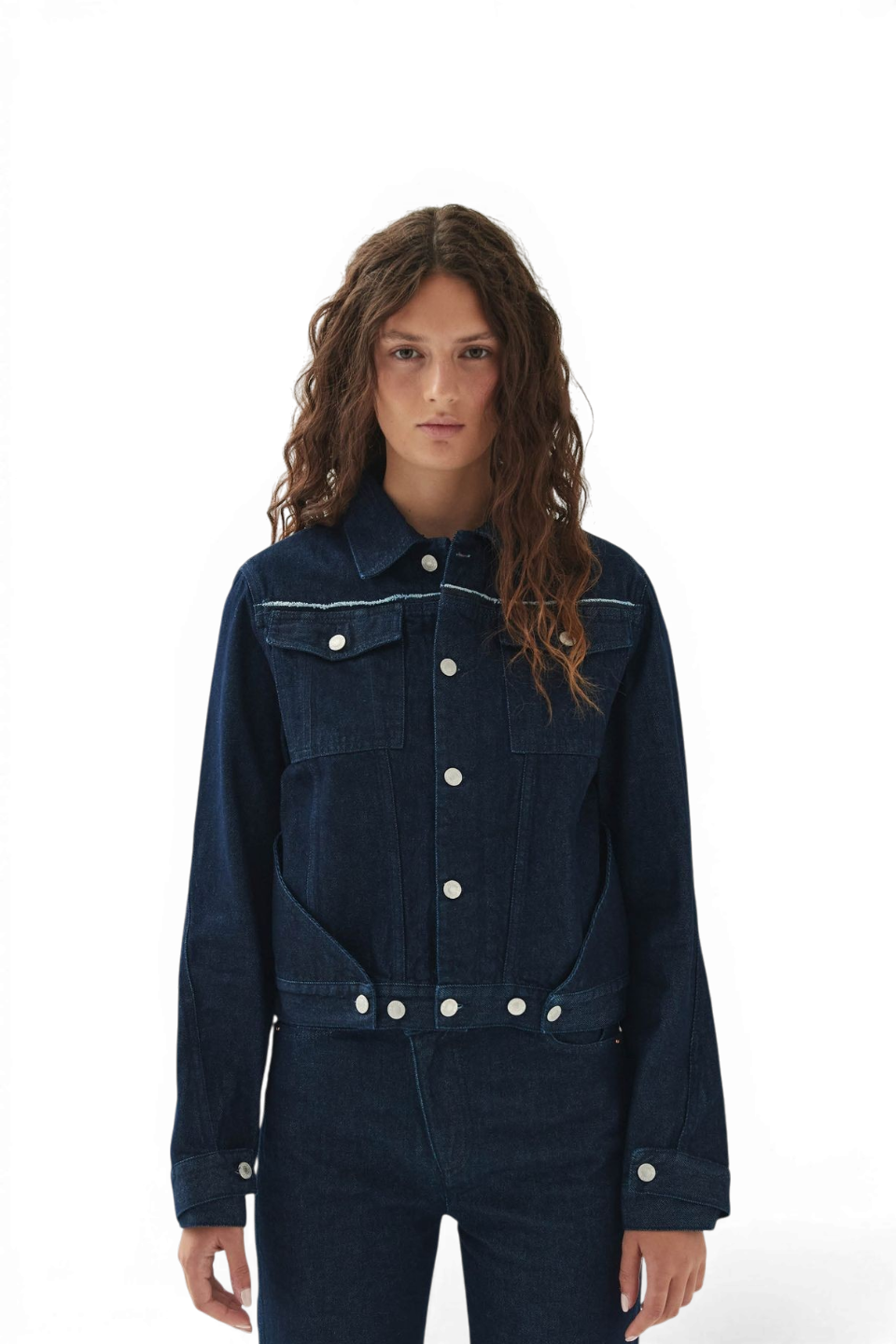 Splus Beatlebob Women Fashion