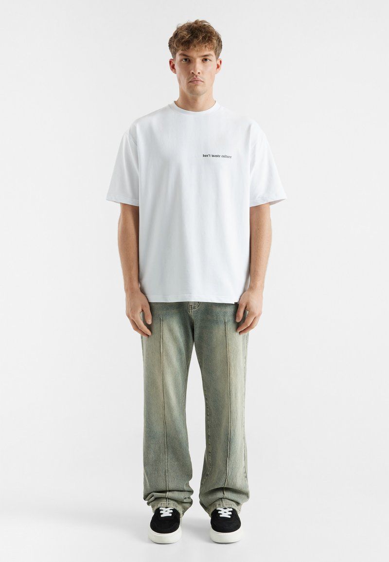 Look 1