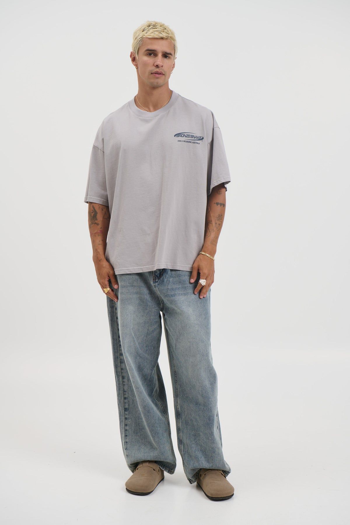 Look 2