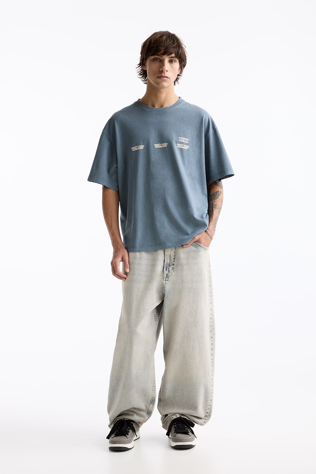 Look 3